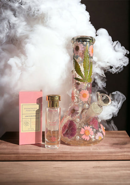 Profumo ai Feromoni Sunny Daze