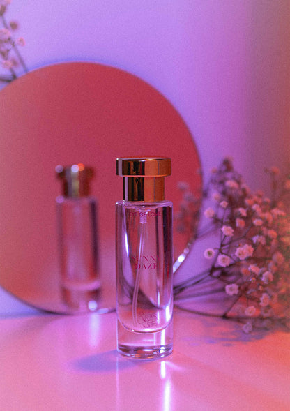 Profumo ai Feromoni Sunny Daze