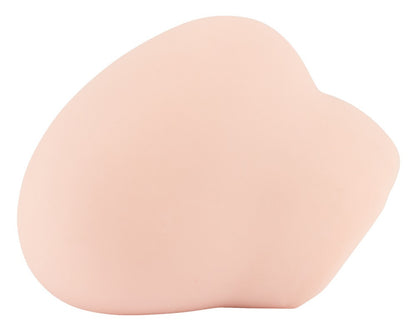 Masturbatore ano vagina realistica Real Style III