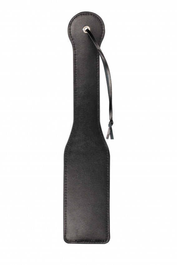 Sculacciatore "Love'' Paddle Glow in the Dark