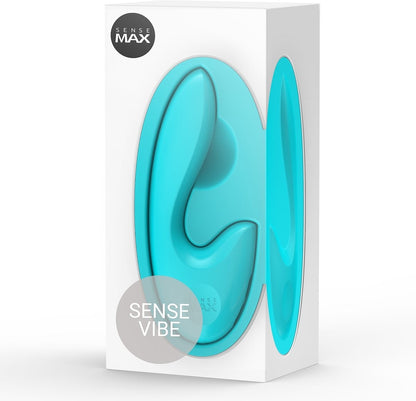 SenseMax Sense Vibe turchese