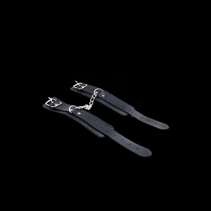 Set costrittivo Secret Desires BDSM Kit