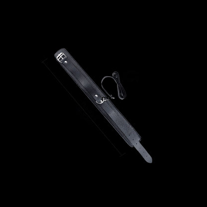 Set costrittivo Secret Desires BDSM Kit