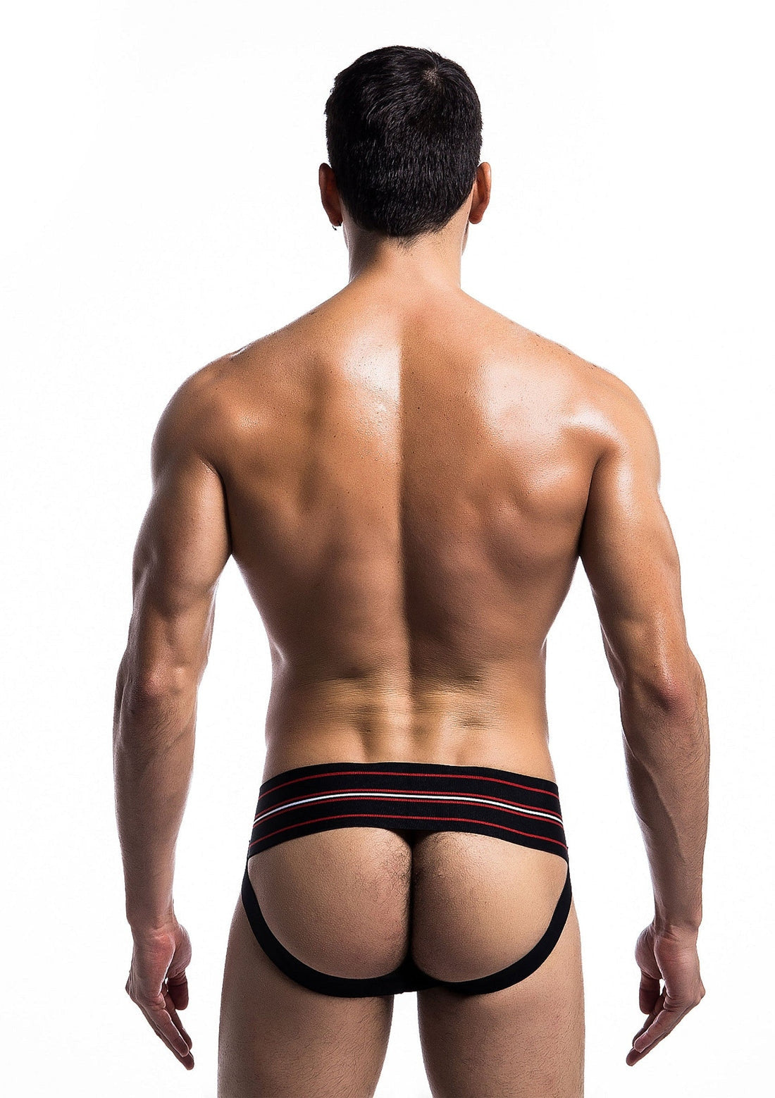 Slip erotico uomo JockStrap fetish