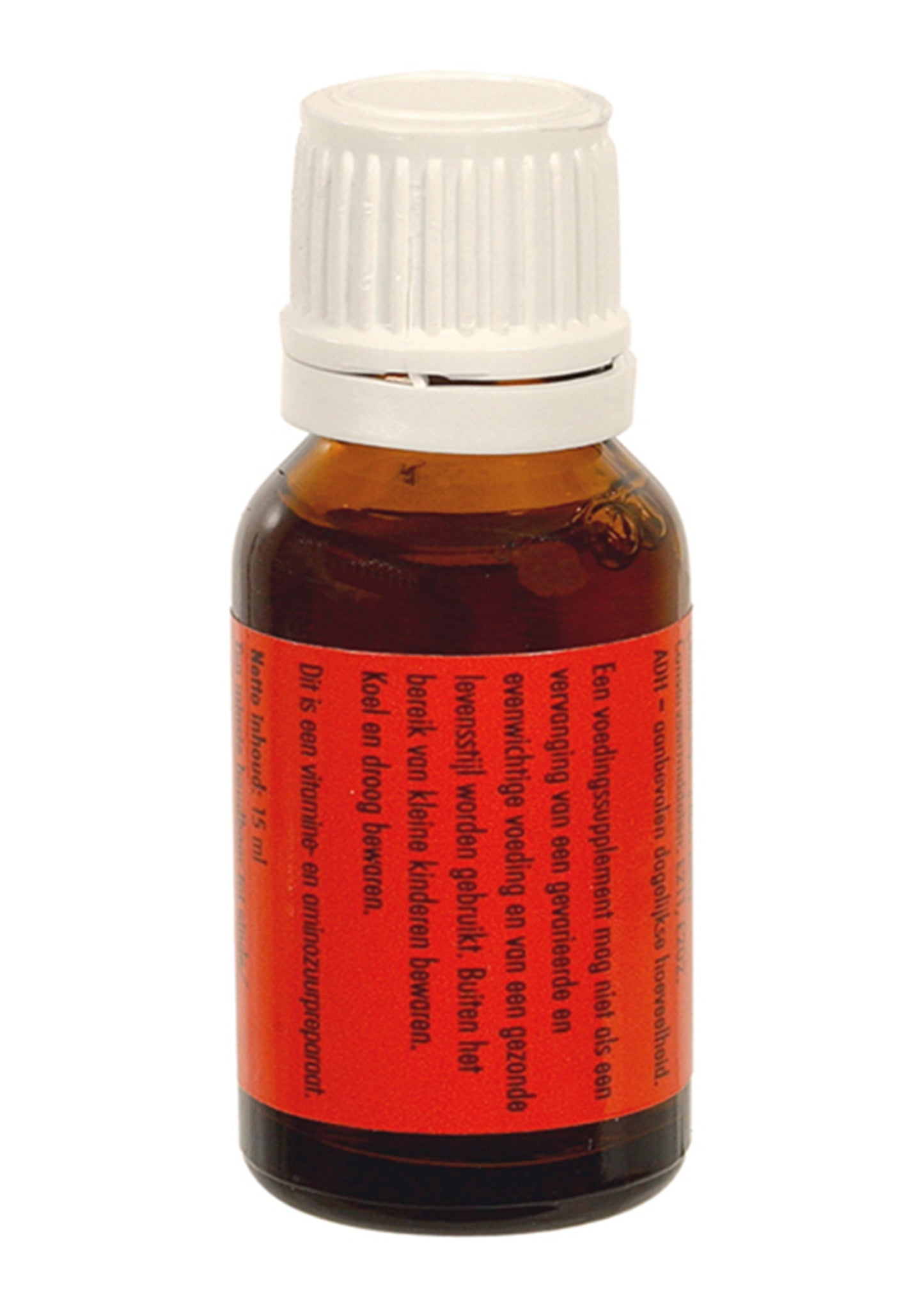 spanish fly power drops 15 ml