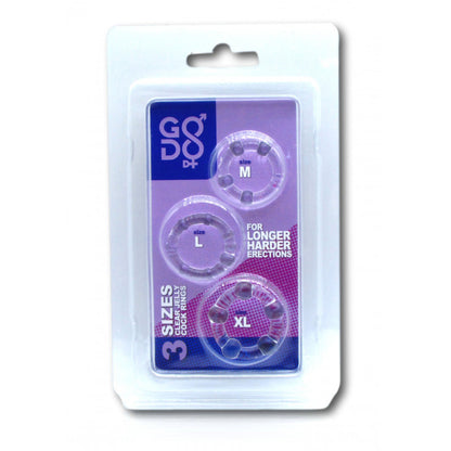 Stock in Offerta 000100101 da 63 PZ : Sconto Imperdibile su Giocattoli e Accessori Intimi