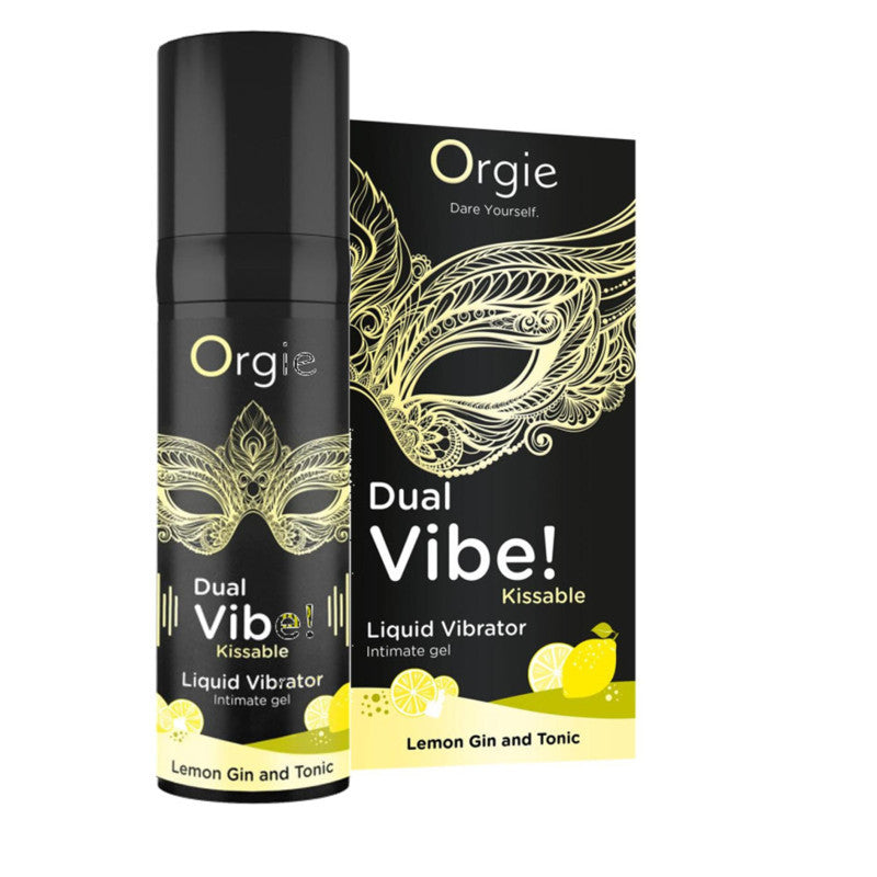 Stock in offerta Orgie 000100104 PZ 42 i migliori prodotti per il piacere e il confort intimo