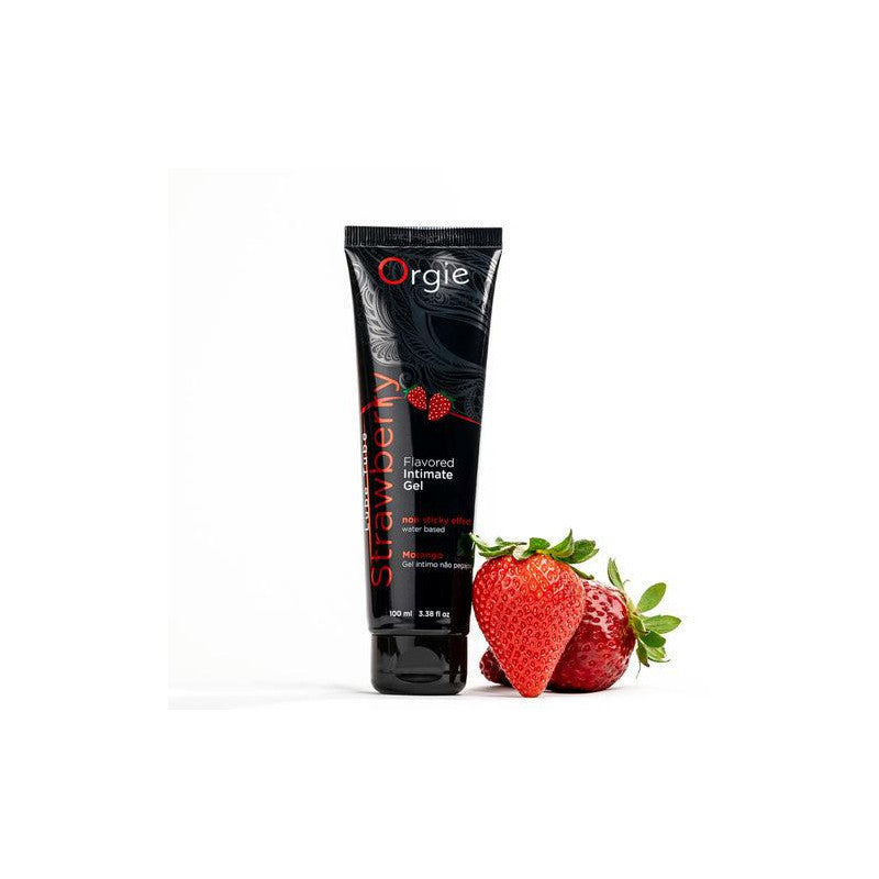 Stock in offerta Orgie 000100104 PZ 42 i migliori prodotti per il piacere e il confort intimo