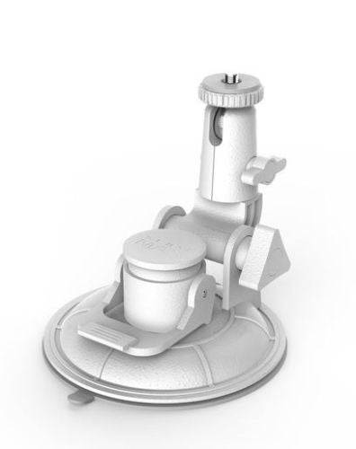 Ventosa per Masturbatore sense tube SenseMax Tube Wall Mount