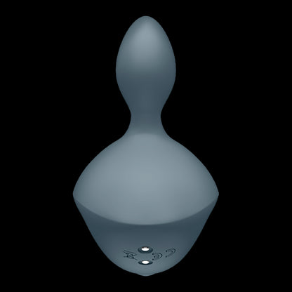 Vibratore Anale Satisfyer