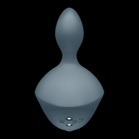 Vibratore Anale Satisfyer