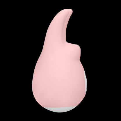 Vibratore Love Bunny stimolatore clitoride