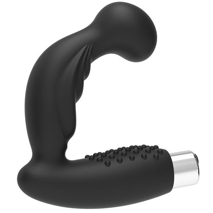 Vibratore maschile per prostata ricaricabile Addicted Toys