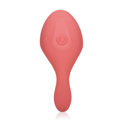 Vibratore Panty con telecomando Loveline