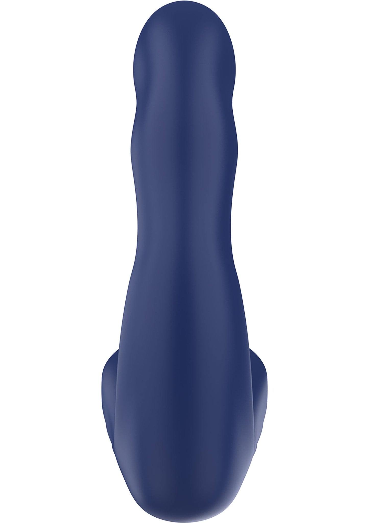 Vibratore per prostata con aspirazione Alpha Arouser Xocoon