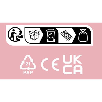 Vibratore Per Punto G LoveLine