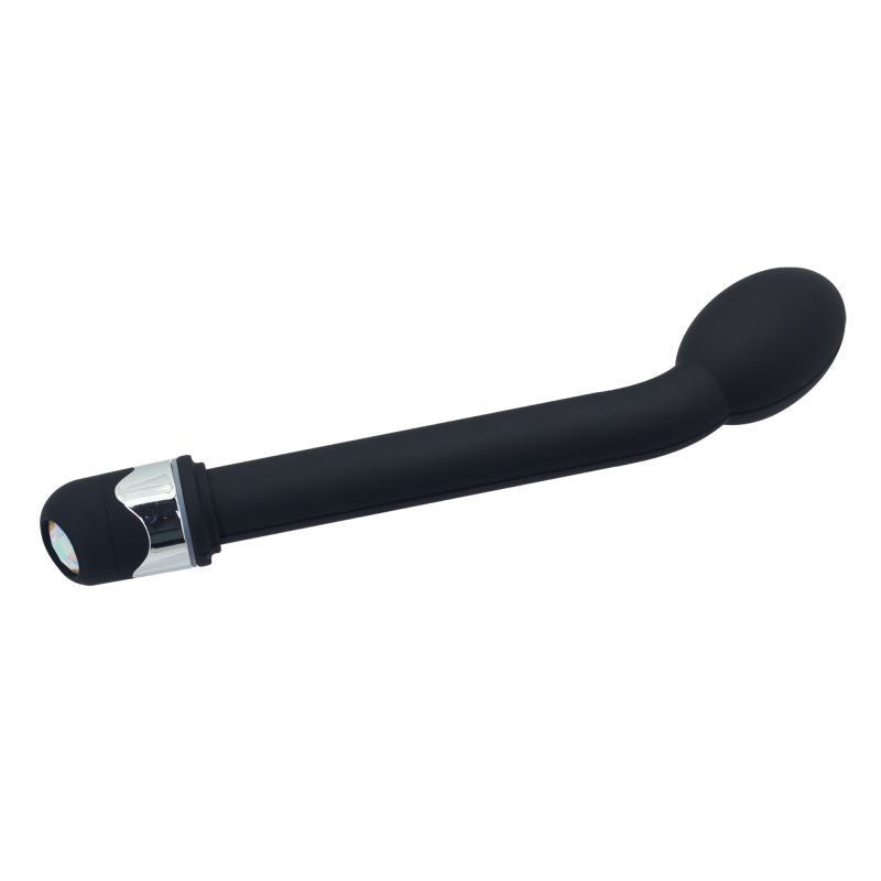 Vibratore vaginale punto G Diamond King Toyz4Lovers